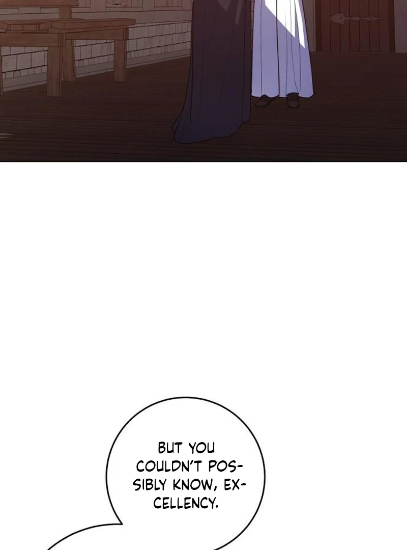 My Husband Married My Stepmother Chapter 14 - page 96