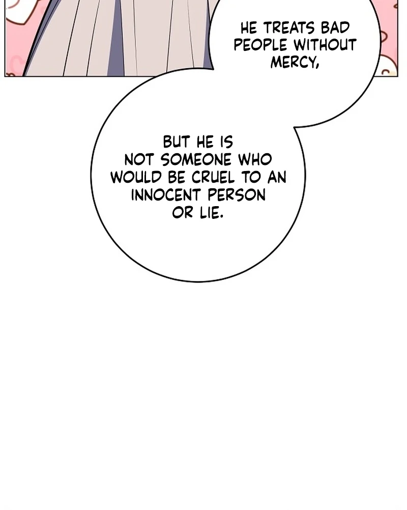 My Husband Married My Stepmother Chapter 15 - page 103