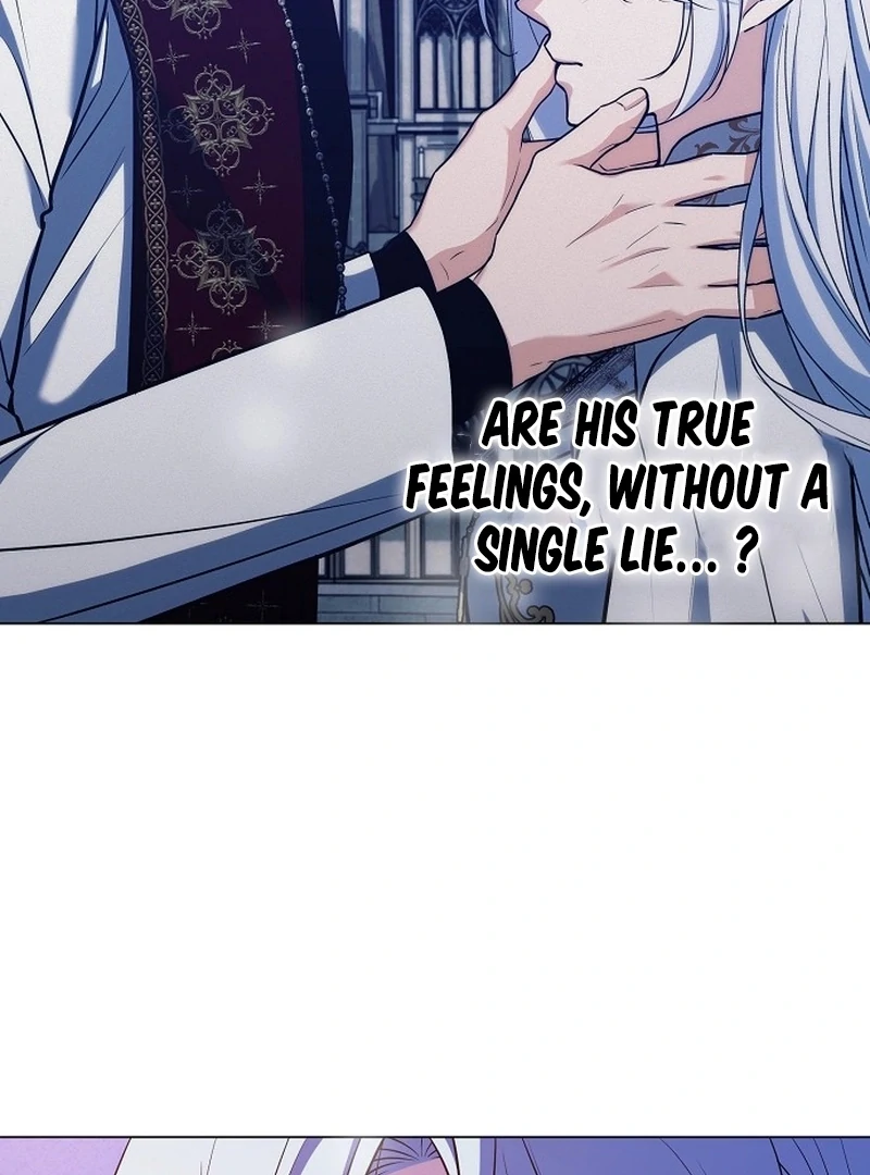 My Husband Married My Stepmother Chapter 15 - page 106