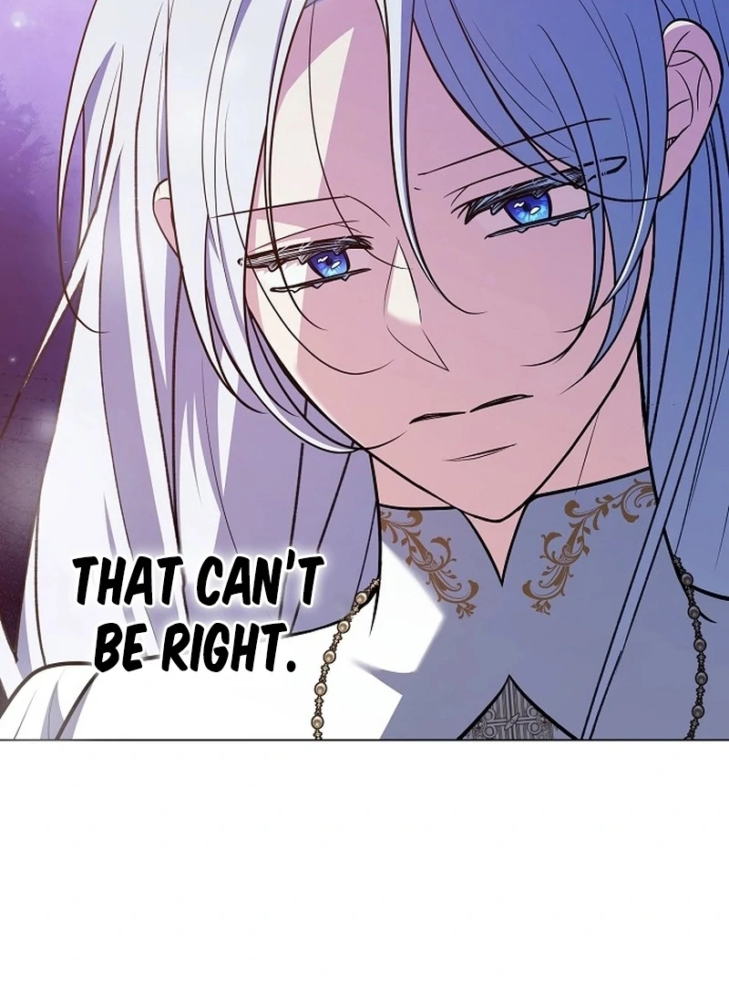 My Husband Married My Stepmother Chapter 15 - page 107