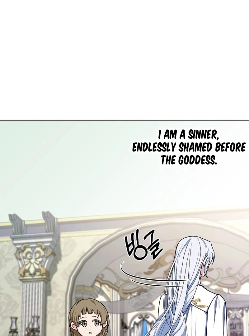 My Husband Married My Stepmother Chapter 15 - page 108