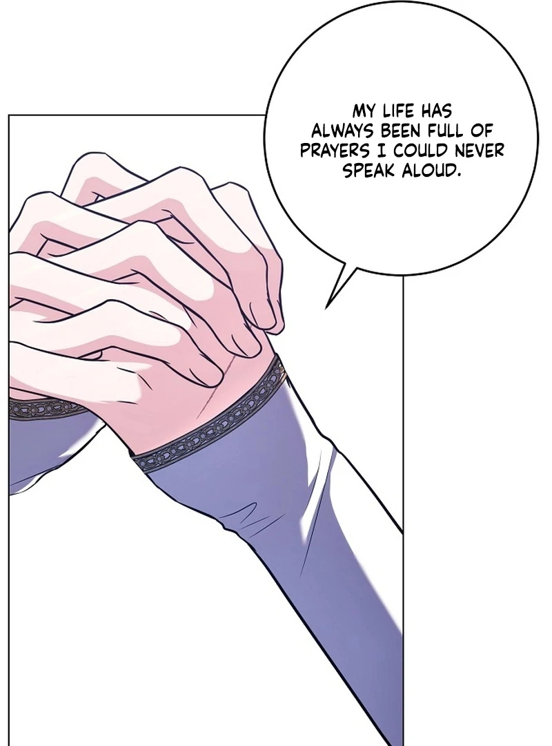 My Husband Married My Stepmother Chapter 15 - page 10