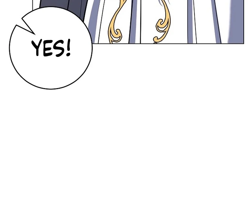 My Husband Married My Stepmother Chapter 15 - page 113