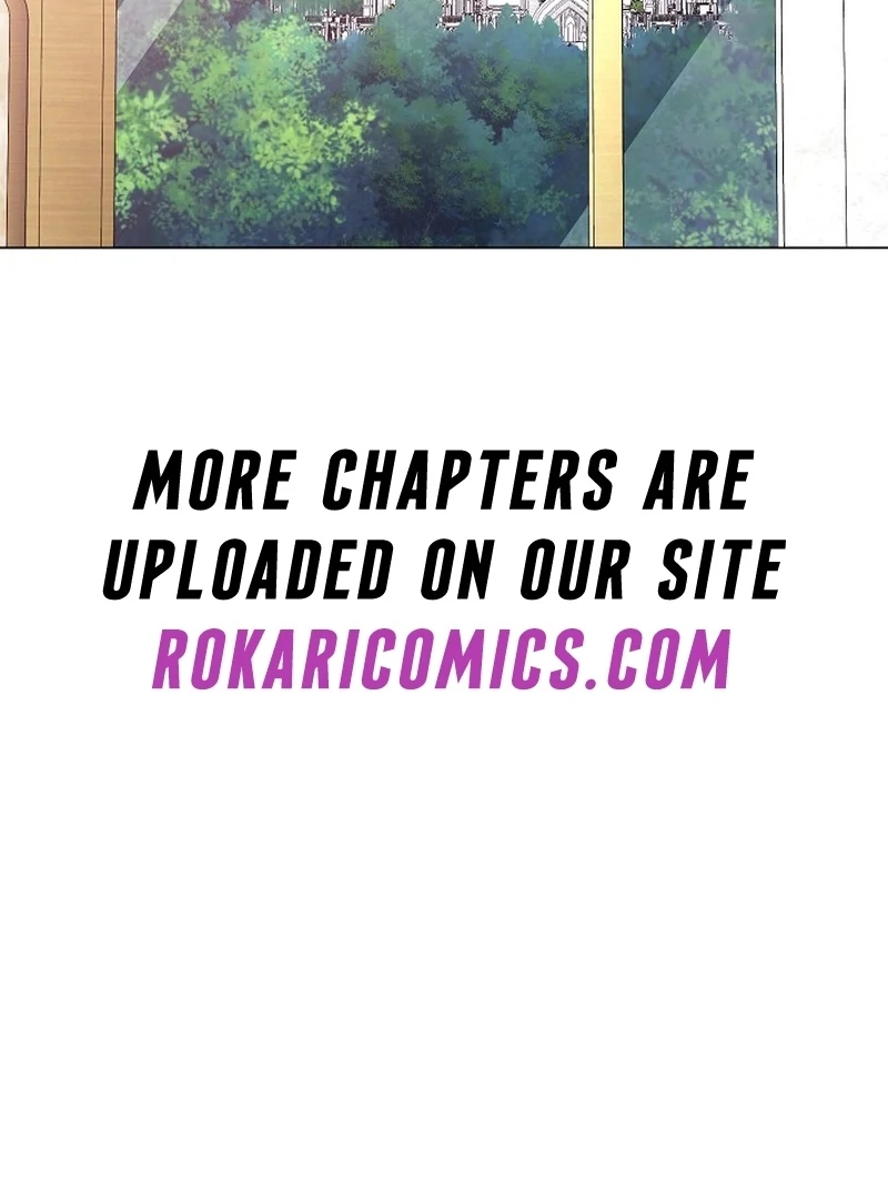 My Husband Married My Stepmother Chapter 15 - page 120