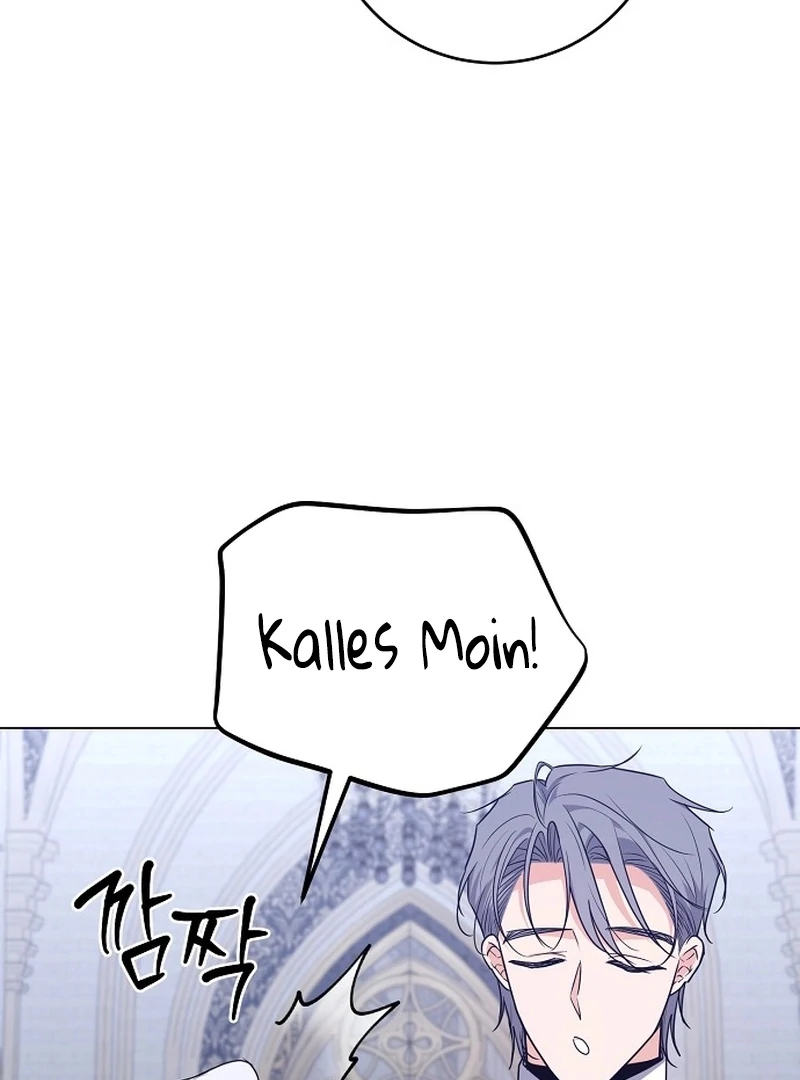 My Husband Married My Stepmother Chapter 15 - page 16