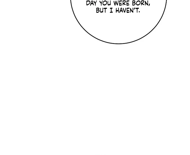 My Husband Married My Stepmother Chapter 15 - page 18