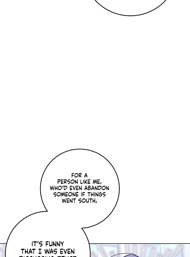 My Husband Married My Stepmother Chapter 15 - page 23