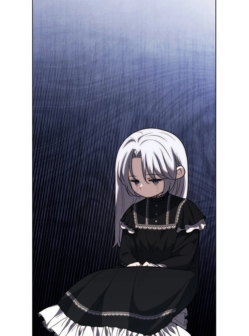 My Husband Married My Stepmother Chapter 15 - page 33