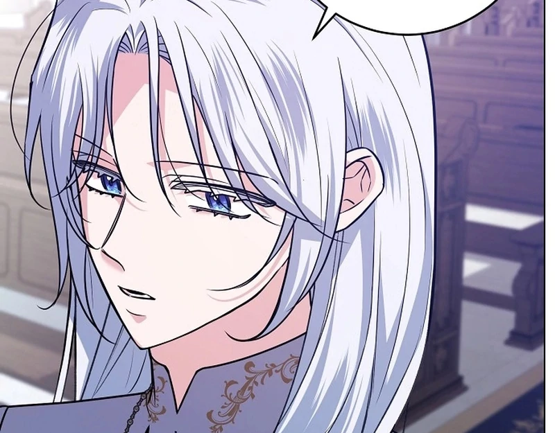 My Husband Married My Stepmother Chapter 15 - page 37