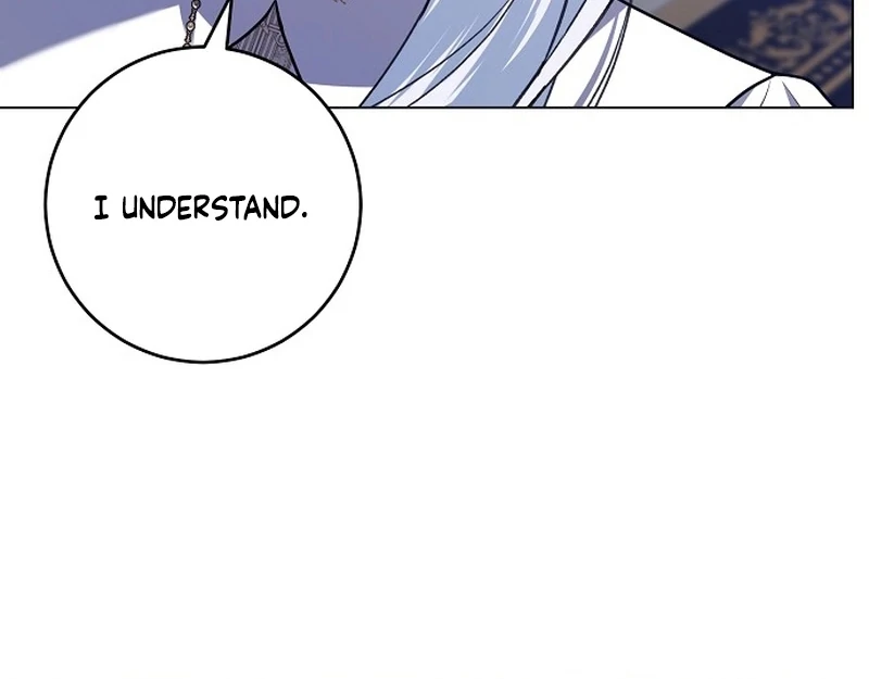 My Husband Married My Stepmother Chapter 15 - page 38