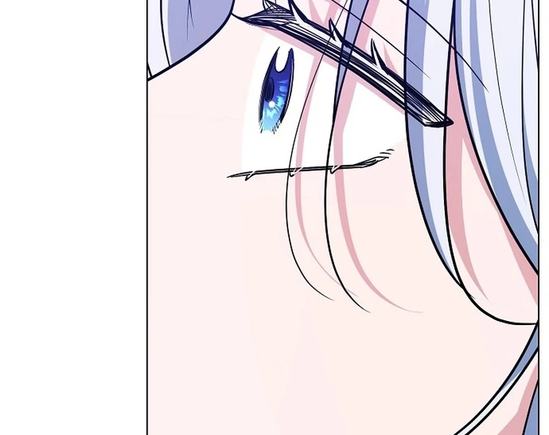 My Husband Married My Stepmother Chapter 15 - page 47