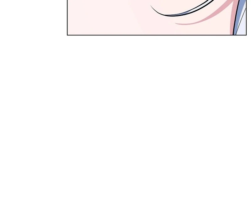 My Husband Married My Stepmother Chapter 15 - page 48