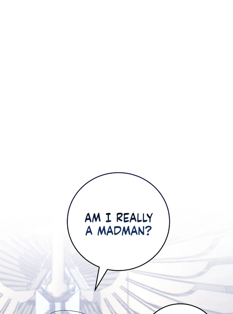 My Husband Married My Stepmother Chapter 15 - page 52