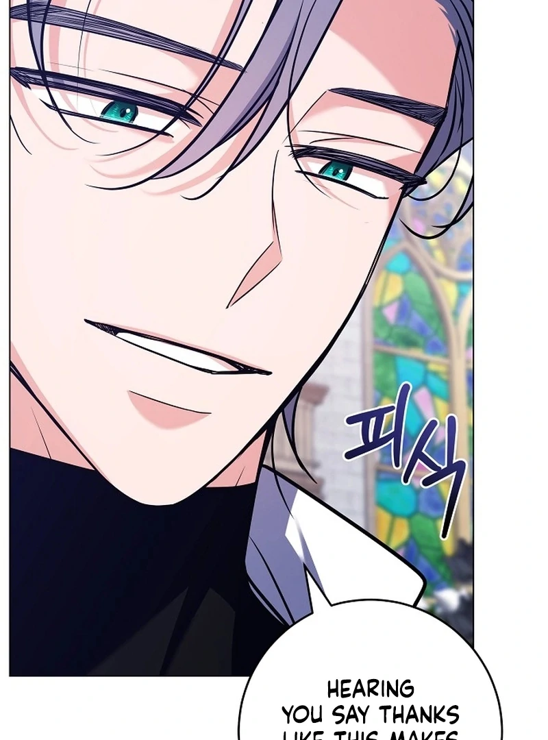 My Husband Married My Stepmother Chapter 15 - page 63