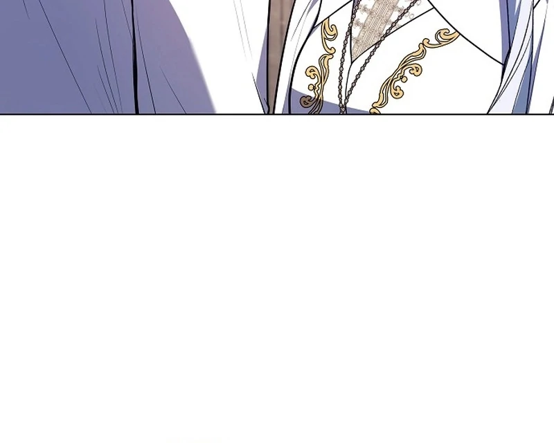 My Husband Married My Stepmother Chapter 15 - page 66