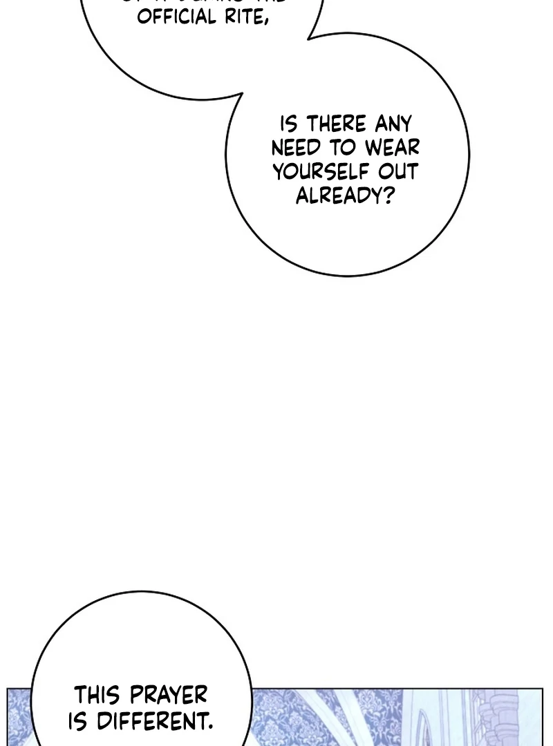 My Husband Married My Stepmother Chapter 15 - page 7