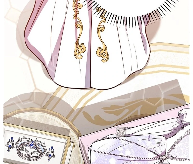 My Husband Married My Stepmother Chapter 15 - page 84