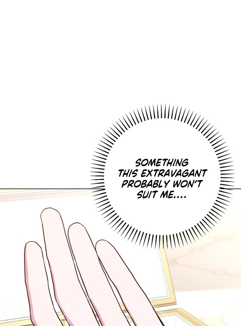 My Husband Married My Stepmother Chapter 15 - page 86