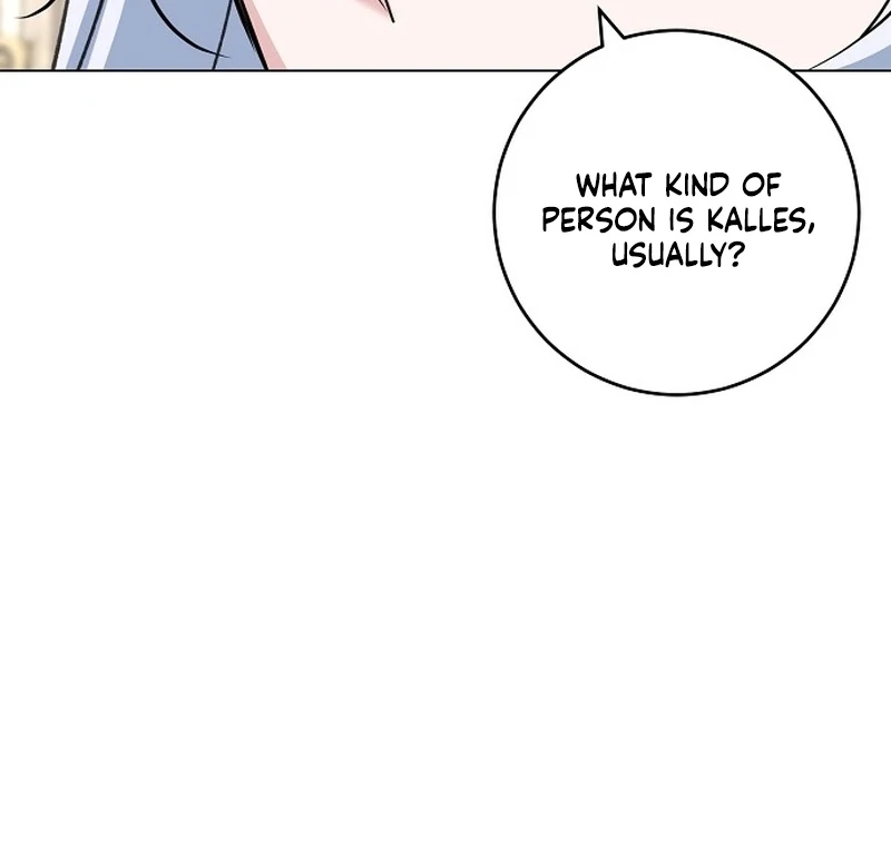 My Husband Married My Stepmother Chapter 15 - page 94