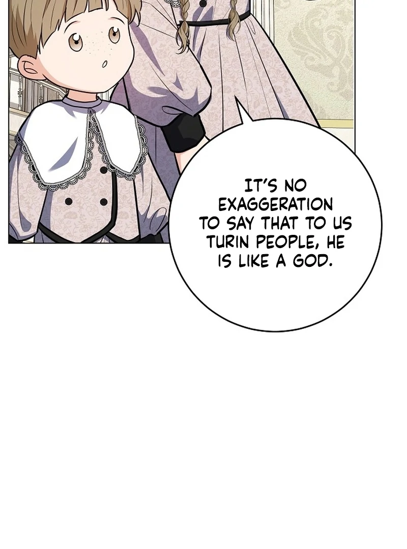 My Husband Married My Stepmother Chapter 15 - page 96