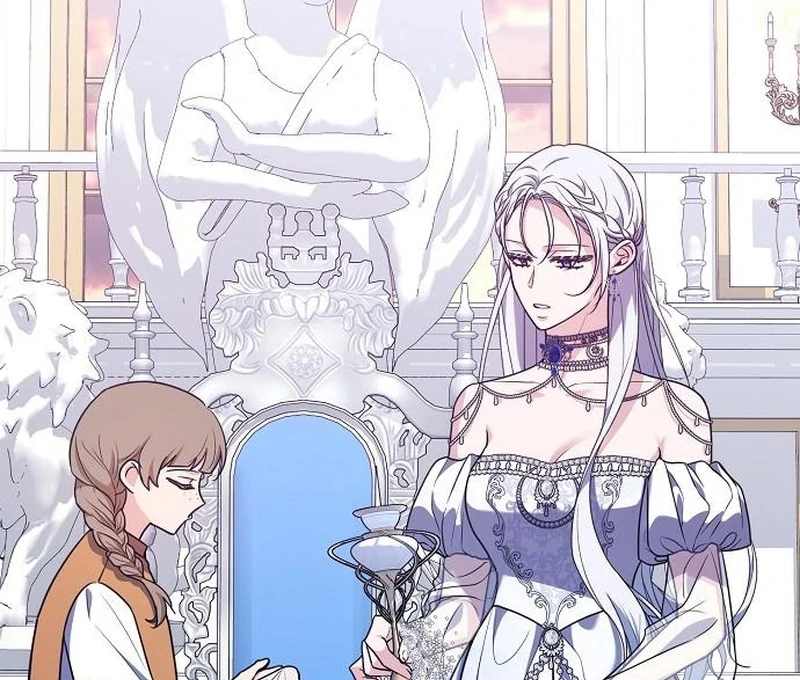 My Husband Married My Stepmother Chapter 16 - page 102