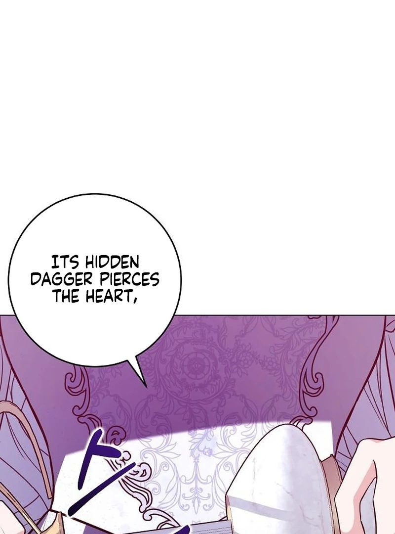 My Husband Married My Stepmother Chapter 16 - page 104