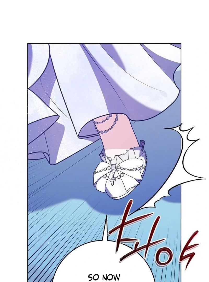 My Husband Married My Stepmother Chapter 16 - page 108