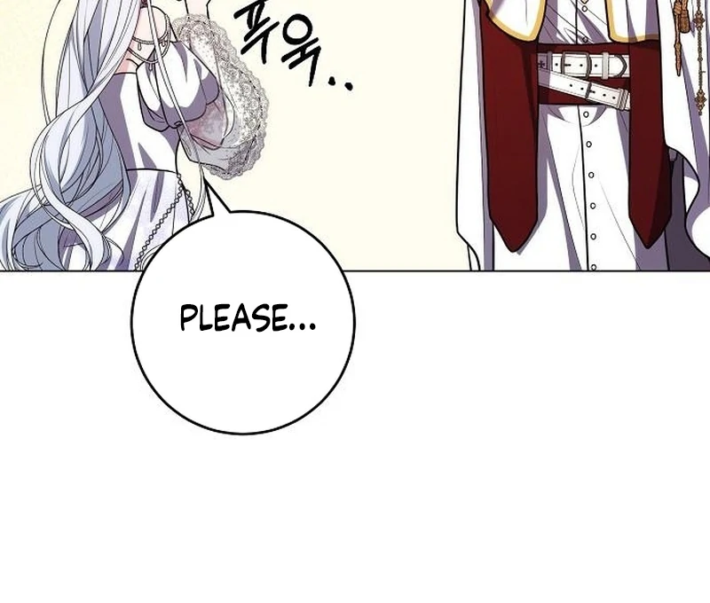 My Husband Married My Stepmother Chapter 16 - page 10