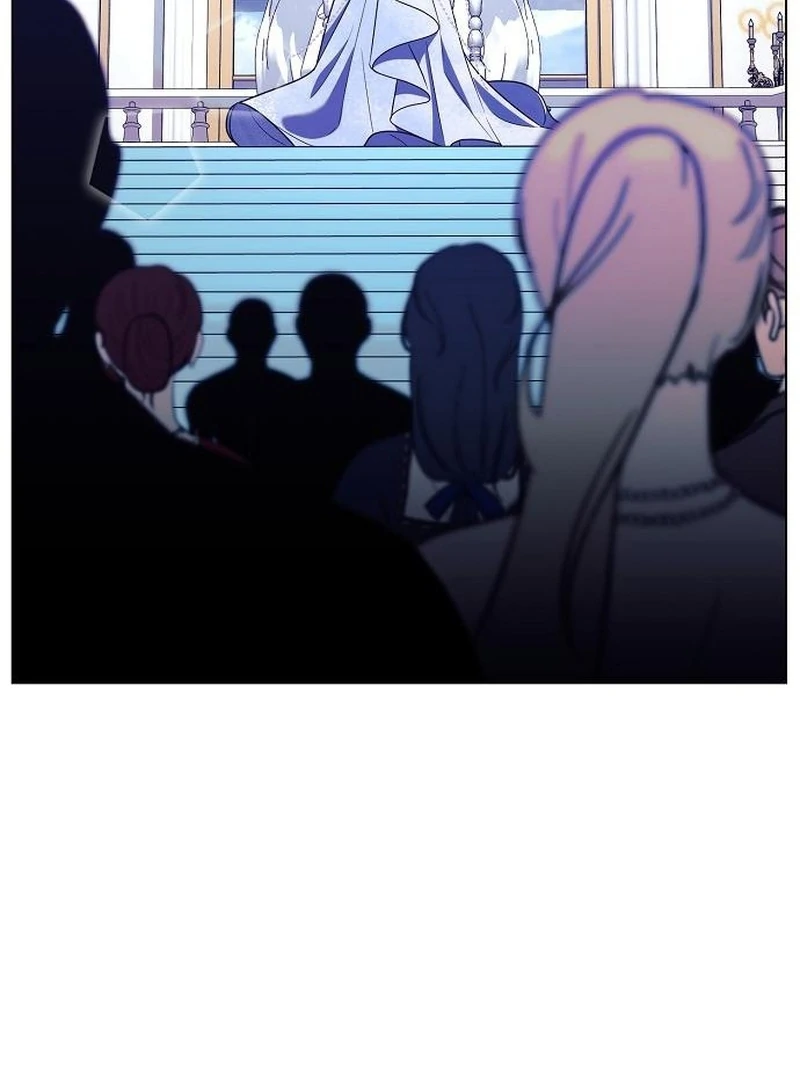 My Husband Married My Stepmother Chapter 16 - page 114