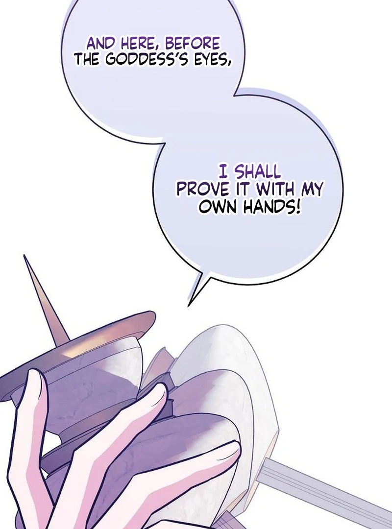 My Husband Married My Stepmother Chapter 16 - page 117