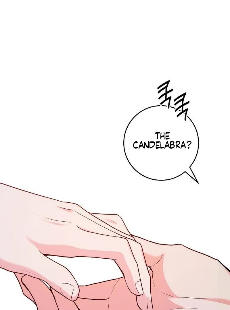 My Husband Married My Stepmother Chapter 16 - page 11