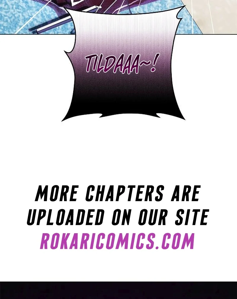 My Husband Married My Stepmother Chapter 16 - page 126