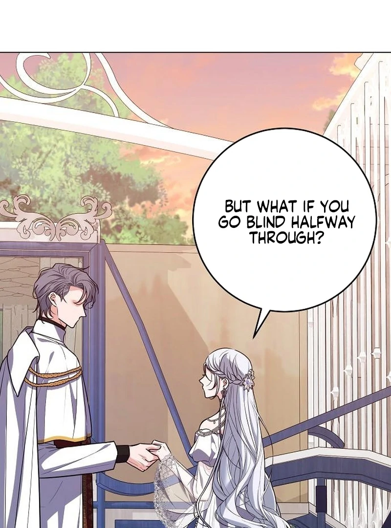 My Husband Married My Stepmother Chapter 16 - page 13
