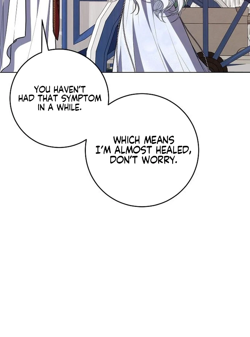 My Husband Married My Stepmother Chapter 16 - page 14