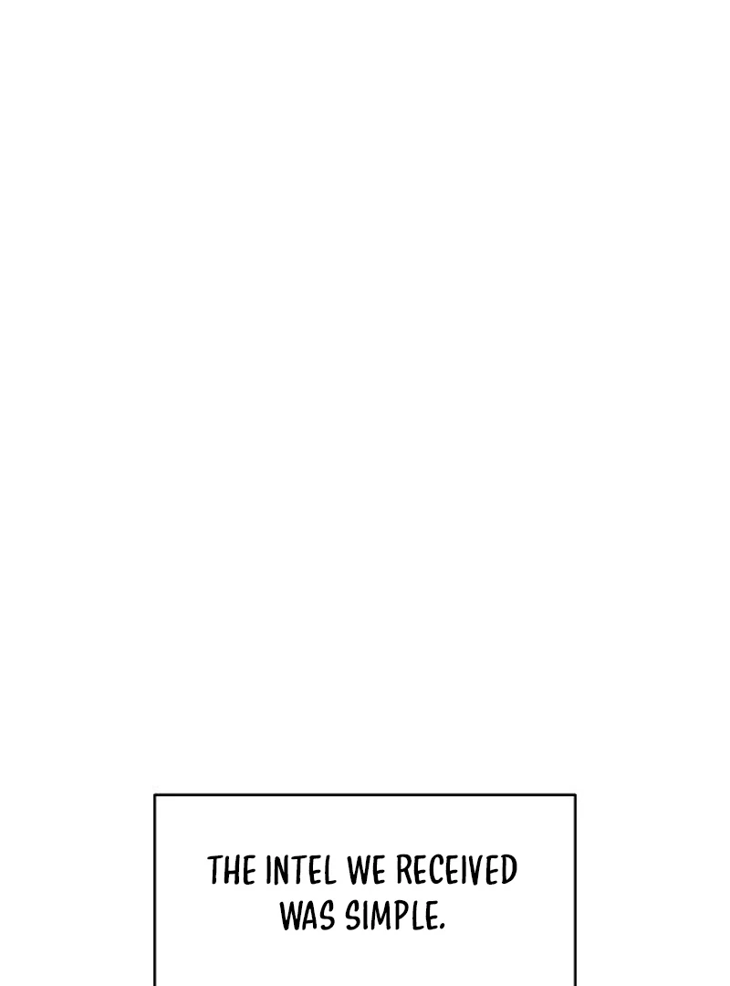 My Husband Married My Stepmother Chapter 16 - page 22