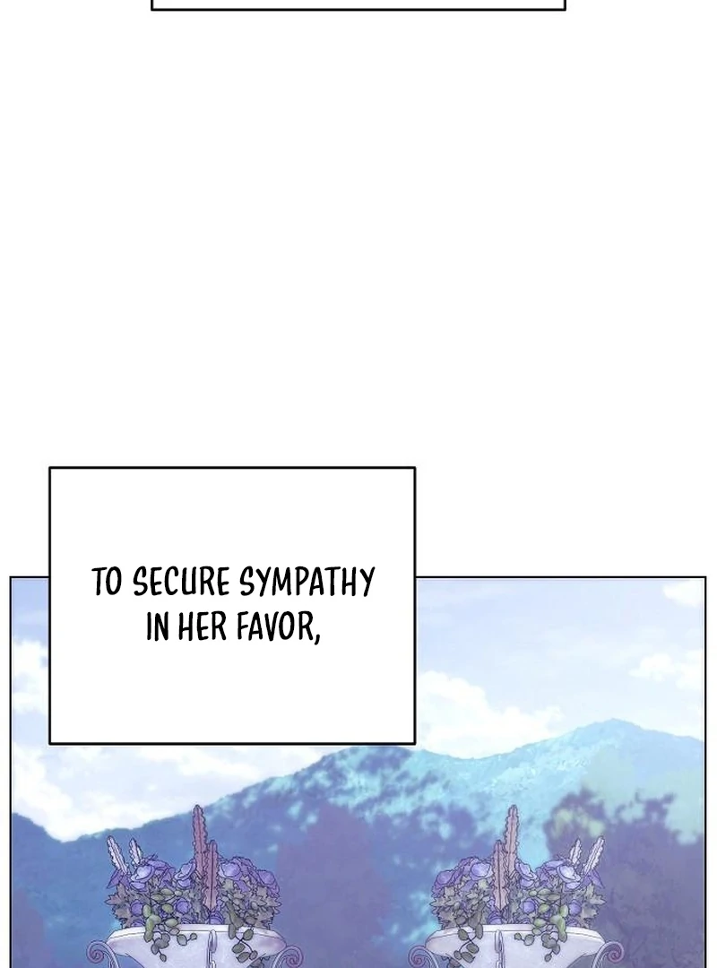 My Husband Married My Stepmother Chapter 16 - page 23