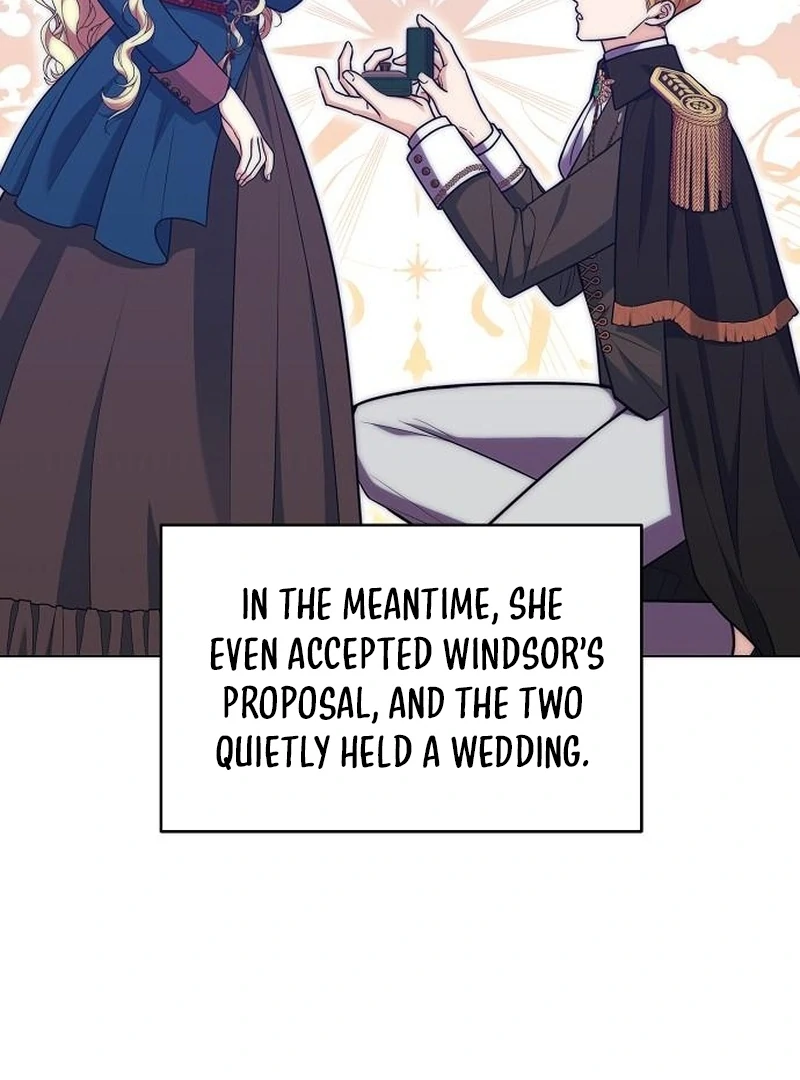 My Husband Married My Stepmother Chapter 16 - page 26