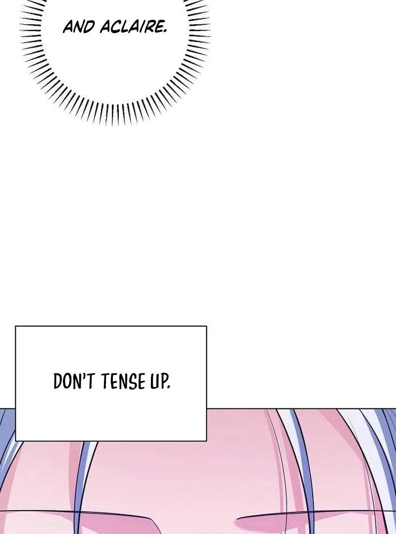 My Husband Married My Stepmother Chapter 16 - page 44
