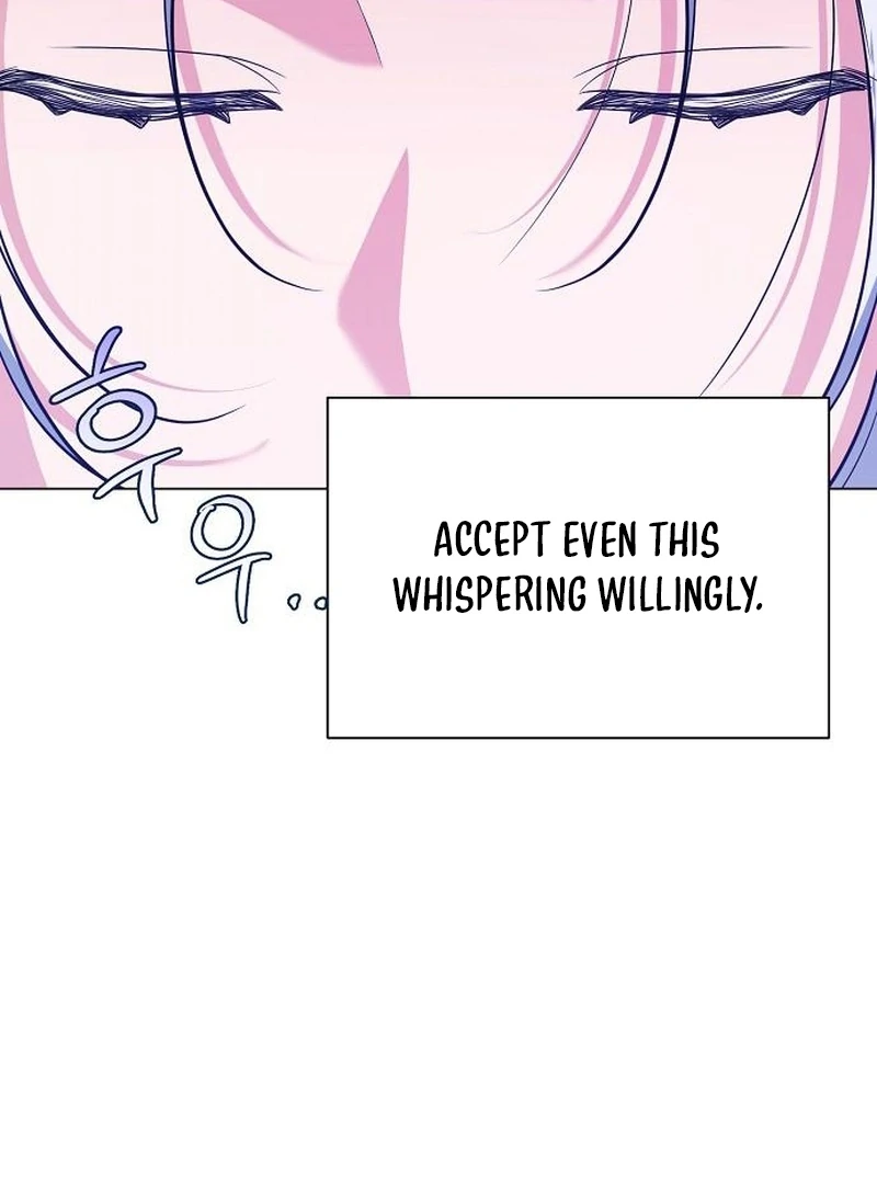 My Husband Married My Stepmother Chapter 16 - page 45