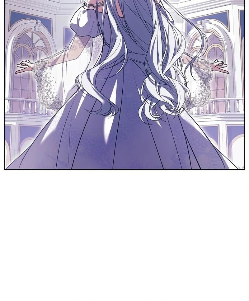 My Husband Married My Stepmother Chapter 16 - page 47