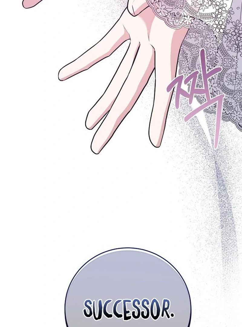 My Husband Married My Stepmother Chapter 16 - page 51