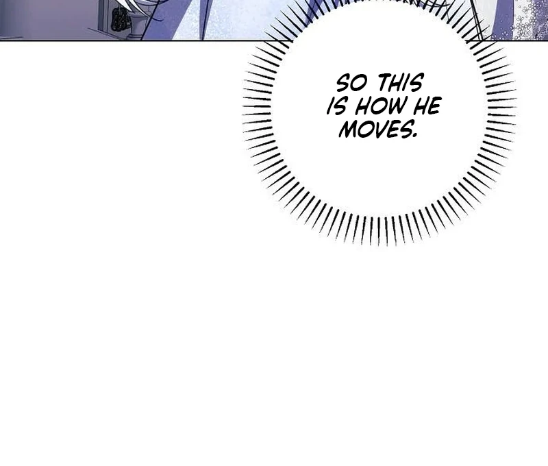 My Husband Married My Stepmother Chapter 16 - page 57
