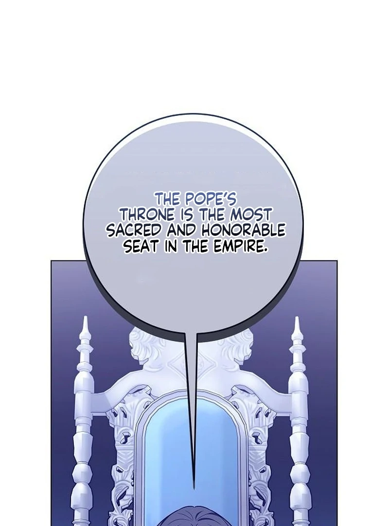 My Husband Married My Stepmother Chapter 16 - page 60