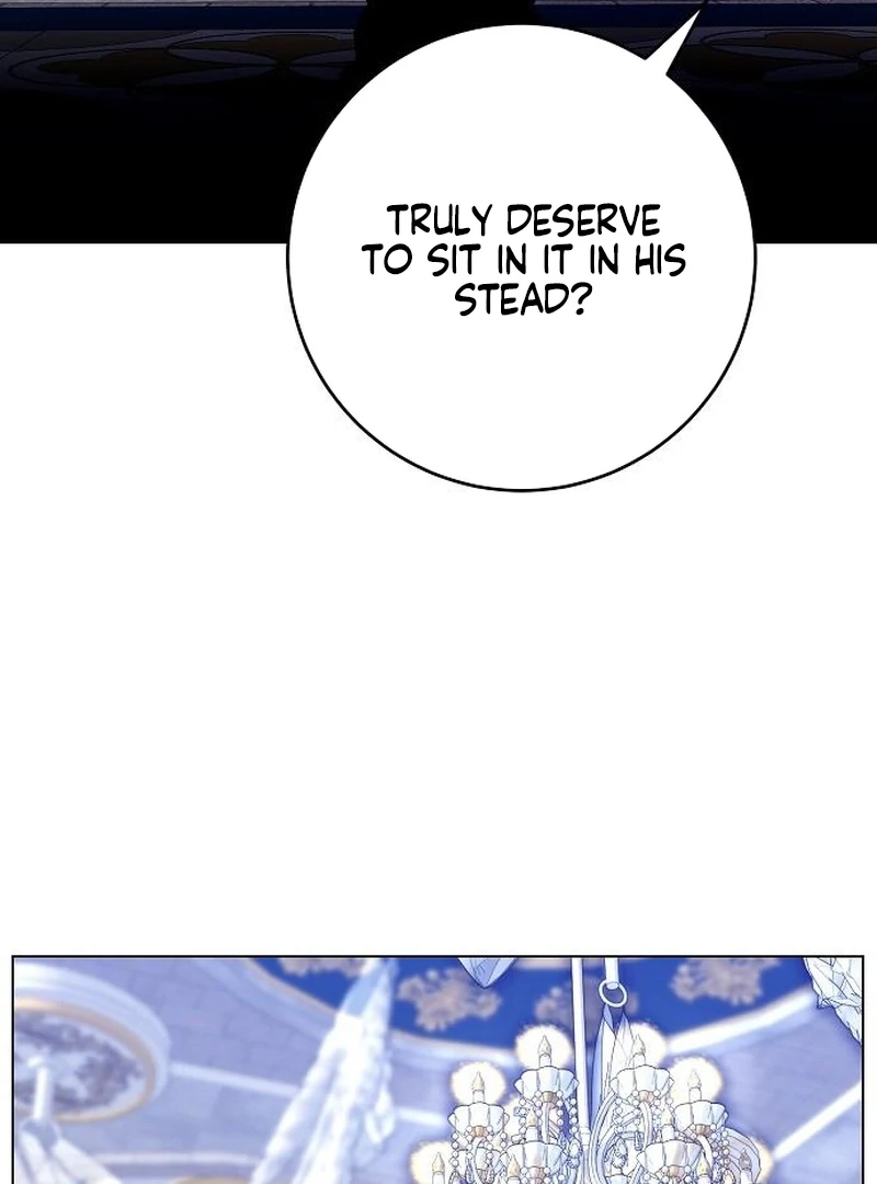 My Husband Married My Stepmother Chapter 16 - page 63