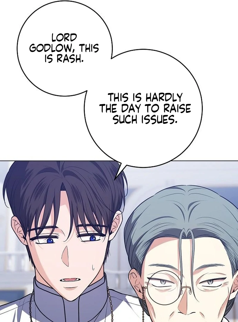 My Husband Married My Stepmother Chapter 16 - page 67