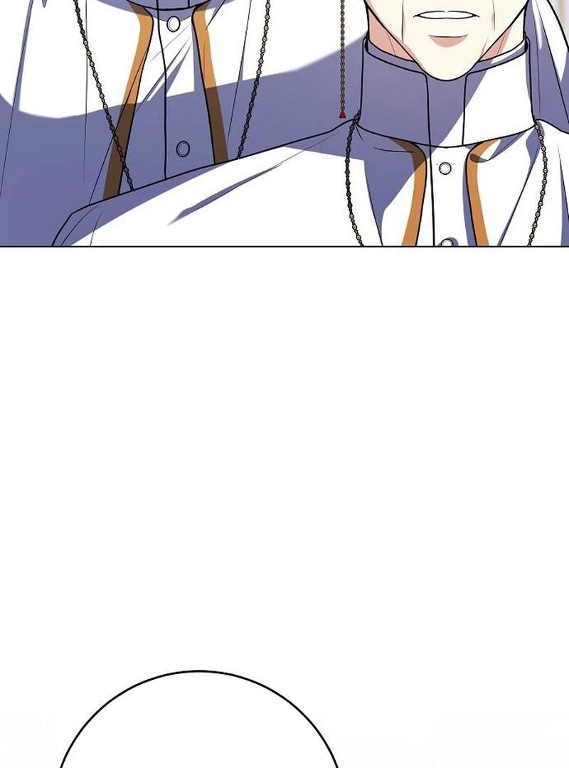 My Husband Married My Stepmother Chapter 16 - page 68