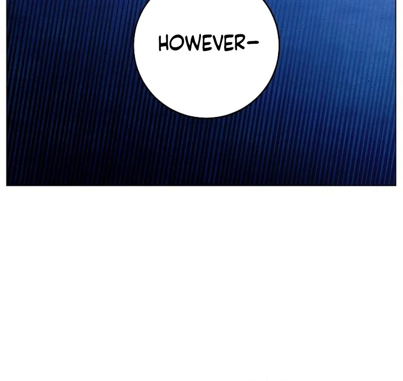 My Husband Married My Stepmother Chapter 16 - page 75