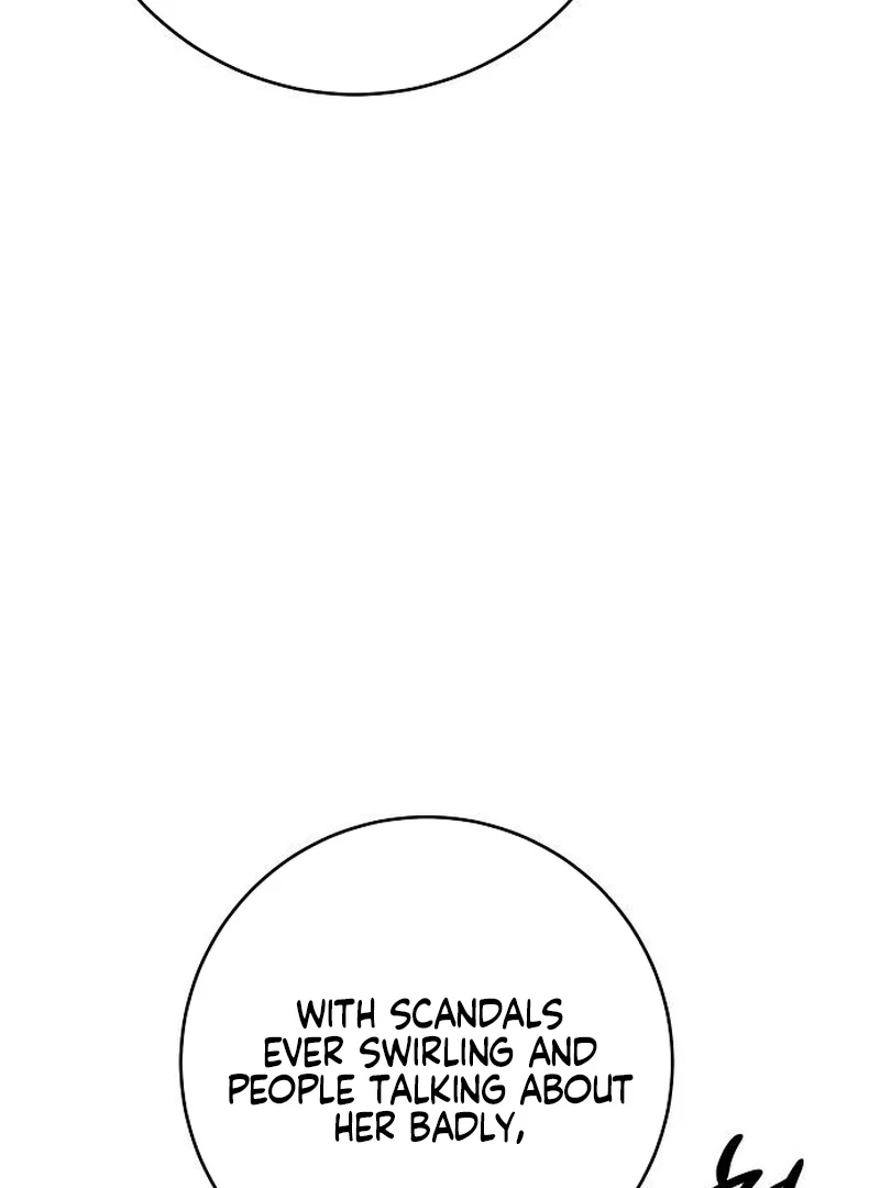 My Husband Married My Stepmother Chapter 16 - page 78