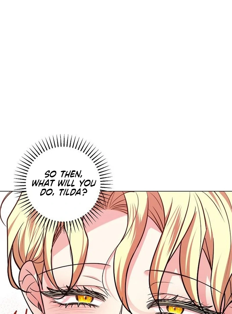 My Husband Married My Stepmother Chapter 16 - page 88