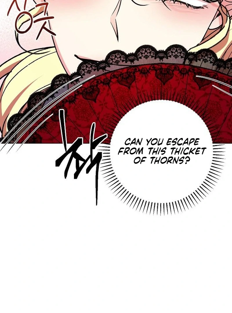 My Husband Married My Stepmother Chapter 16 - page 89